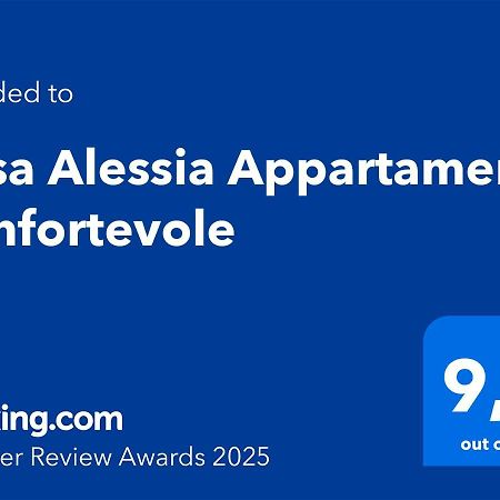 Casa Alessia Appartamento Confortevole Gassino Torinese 外观 照片